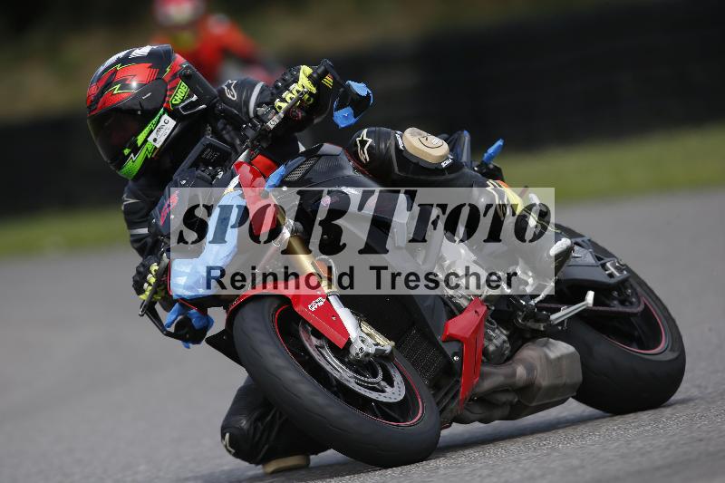 Archiv-2023/52 30.07.2023  TIMMOT ADR/Gruppe C/63